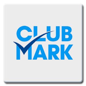 Club Mark Logo
