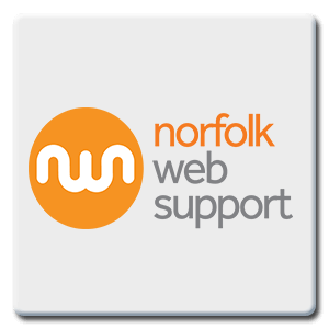 Web Design Norwich
